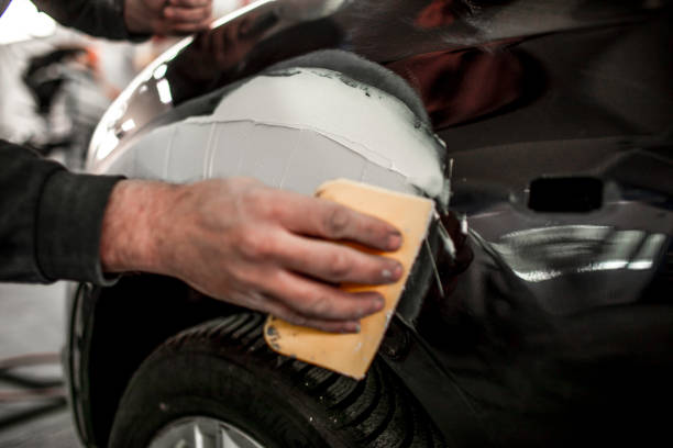 Best Dehumidification Services  in Heritage Village, CT