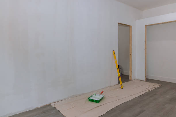 Best Commercial Mold Inspection  in Heritage Village, CT