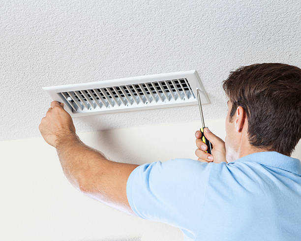 Best Industrial Mold Remediation  in Heritage Village, CT